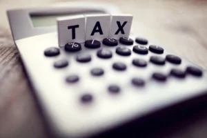 Simples Nacional para Servicos e Locacao de Bens Moveis