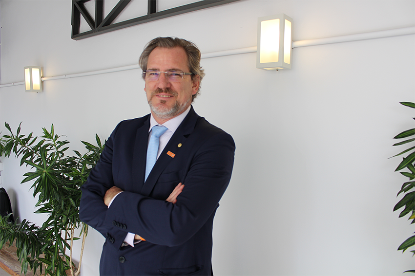 alexis fontane reforma da previdencia
