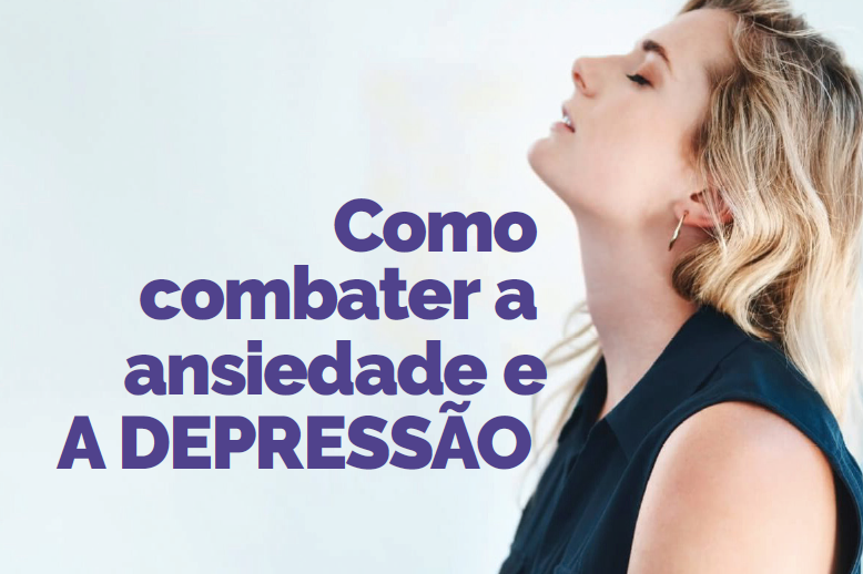 depressao