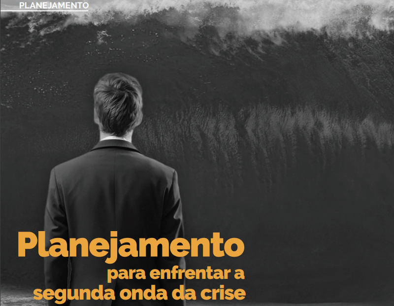 planejamento segunda onda