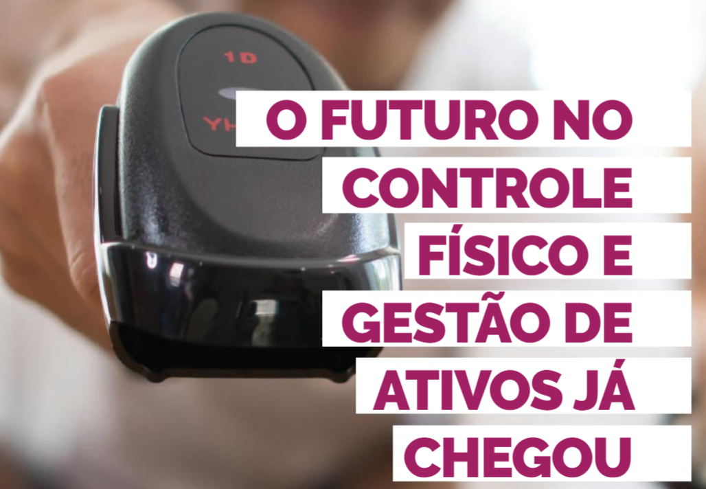 gestao de ativos