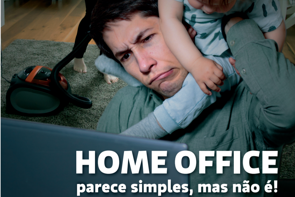 home office