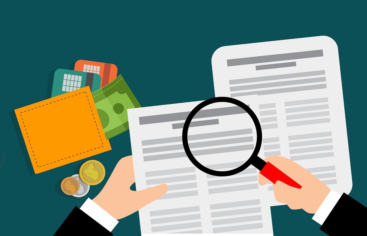 business gbcaca