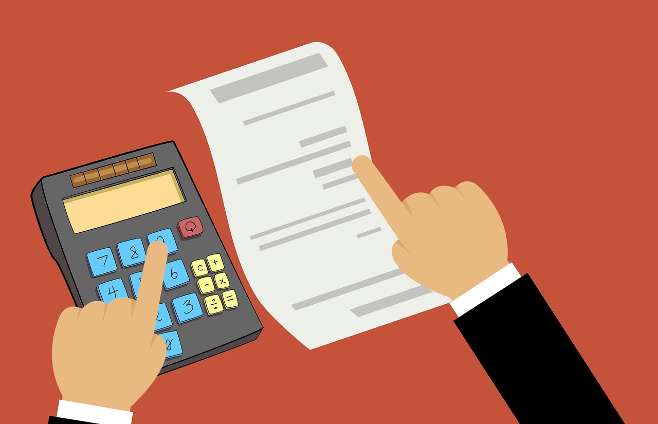 financial gcba