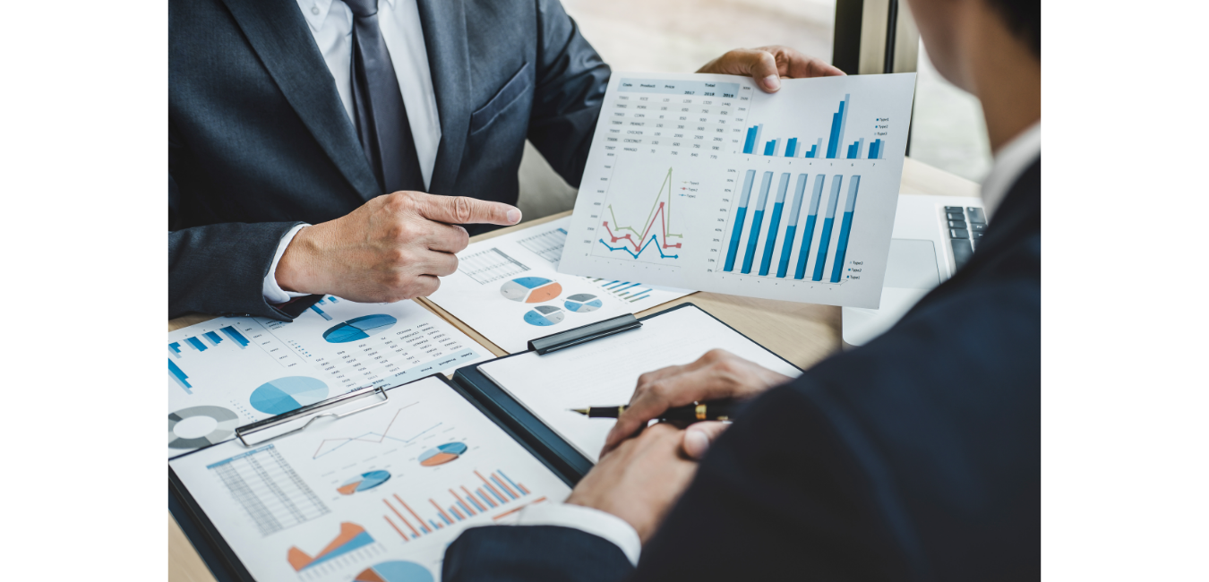 preocupacoes fundamentais para abrir uma empresa