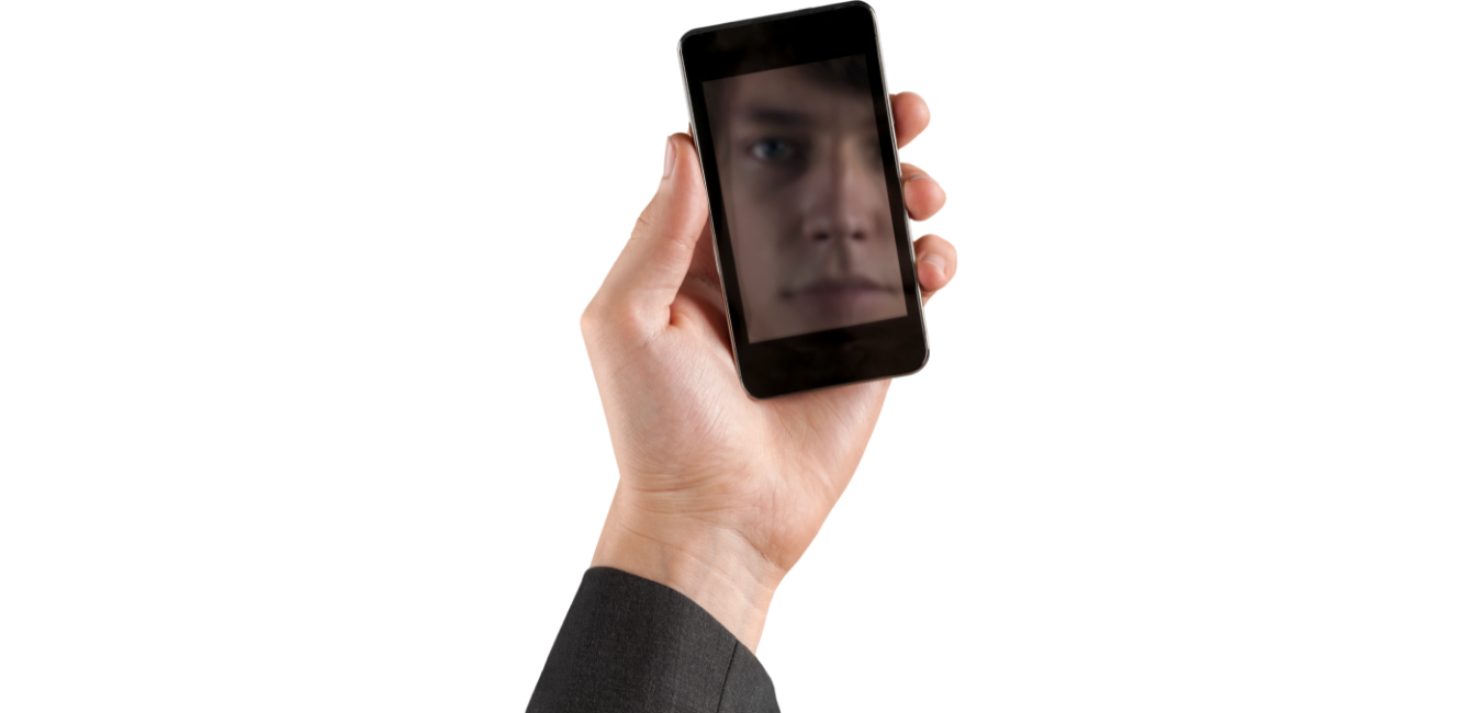 Celulares transformados em espioes estatais
