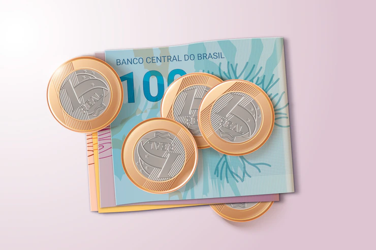 restituicao do Imposto aumentar a restituição do imposto de renda