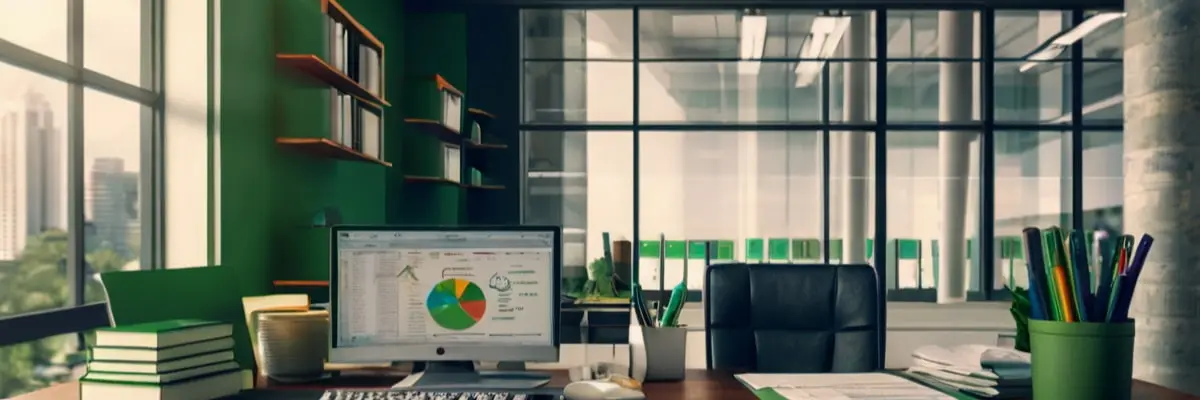Setor Fiscal Como Funciona na Contabilidade Empresarial em SP