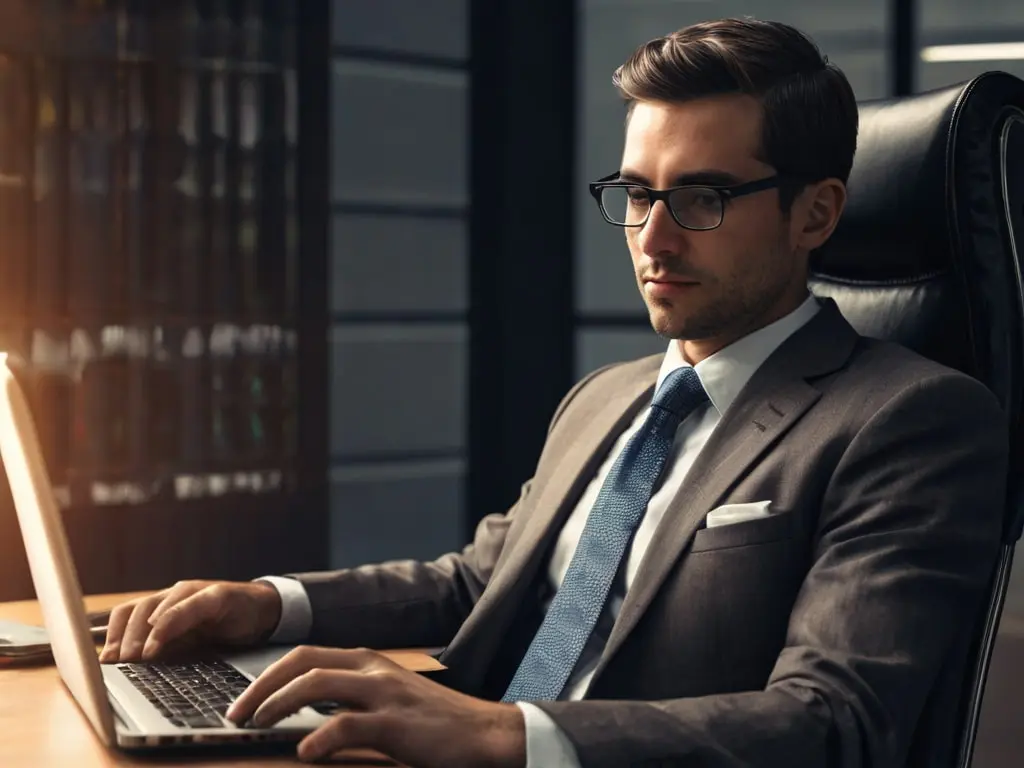 planejamento tributario saiba o que e e como fazer de forma simplificada
