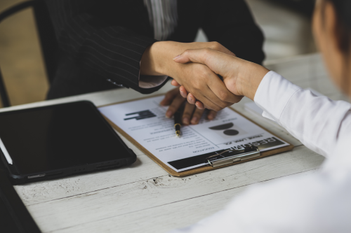 Como abrir uma Microempresa (ME) e suas vantagens