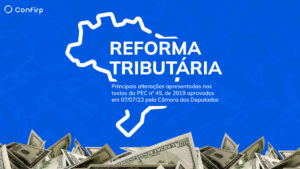 Reforma Tributaria email