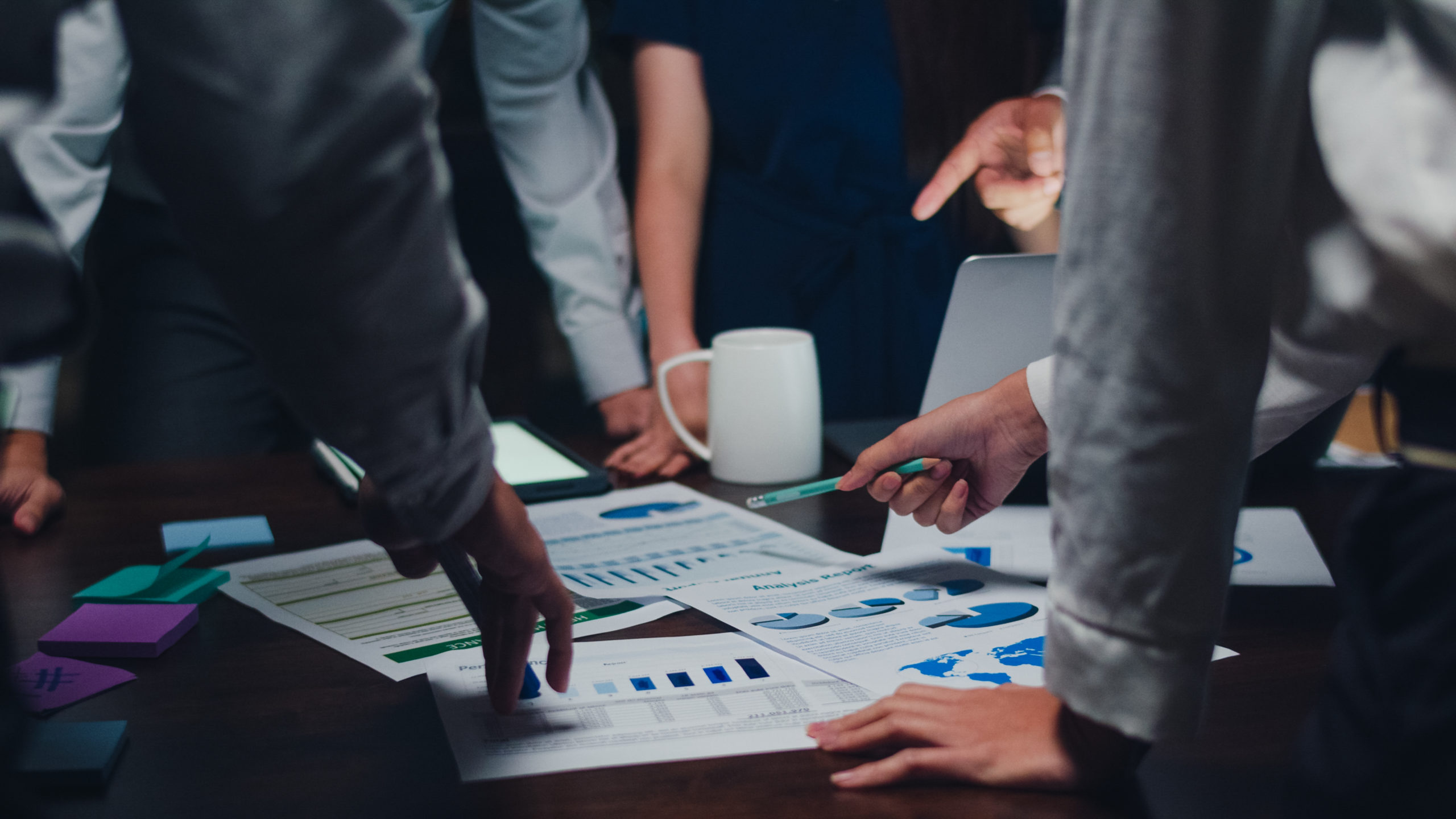 Conheça os tipos de empresas para abrir no Brasil