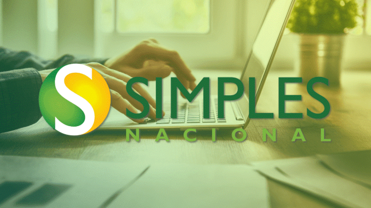 Simples Nacional