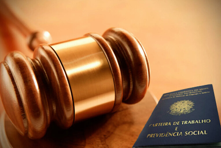 Contribuição Assistencial volta a ser cobrada de todos os trabalhadores