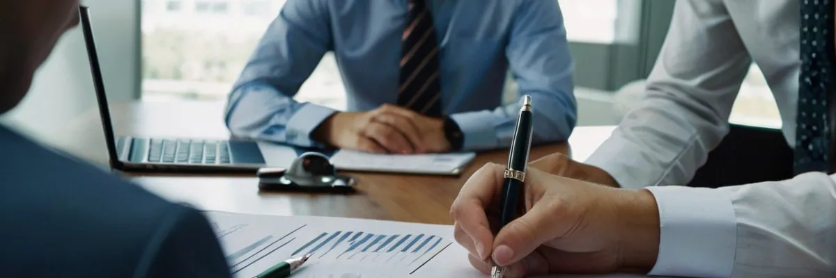 Como emitir nota fiscal MEI um guia completo
