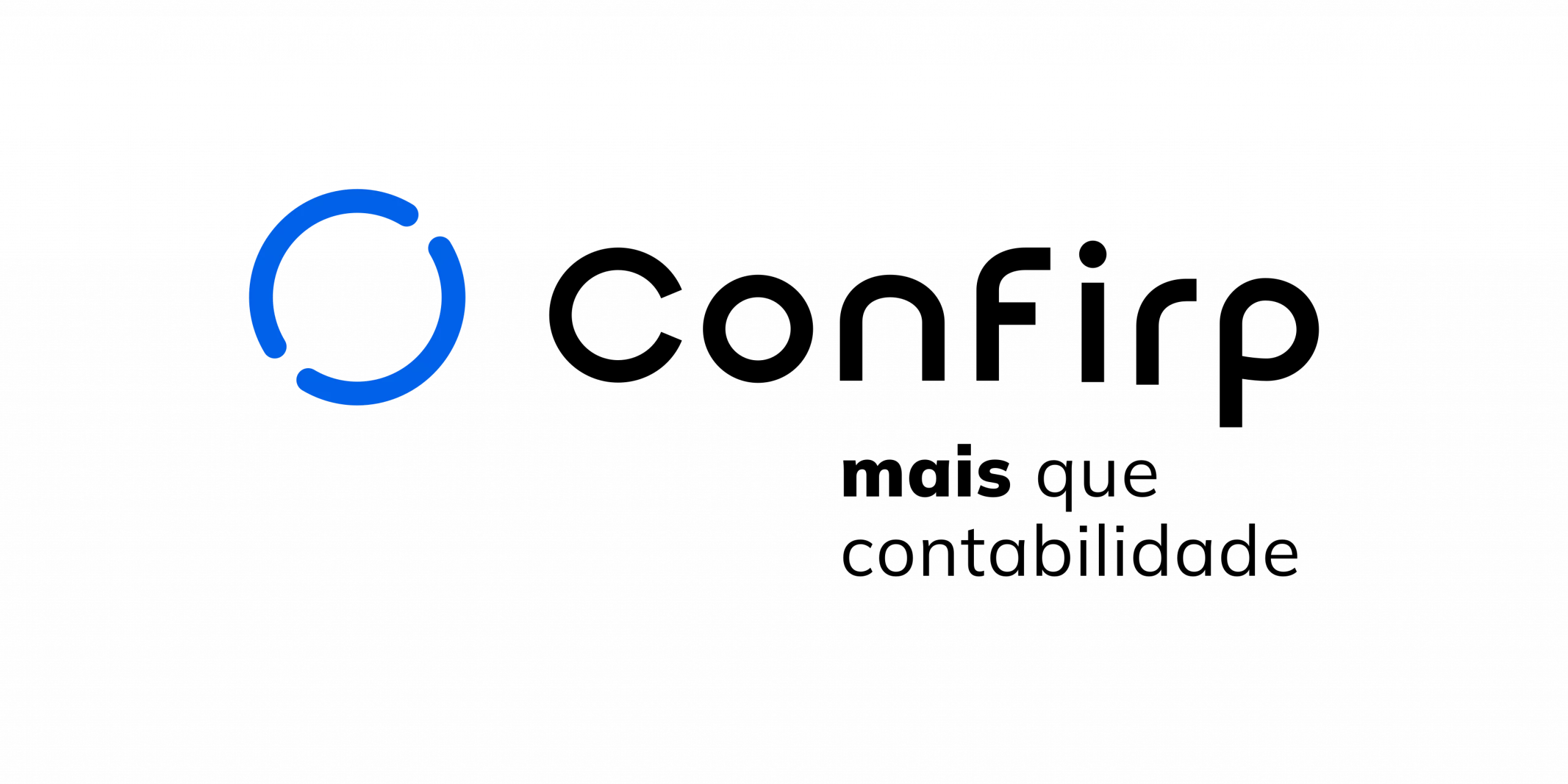 Confirp Escritório de Contabilidade Logo