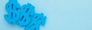 Offshore saiba o que é e como abrir esse tipo de empresa