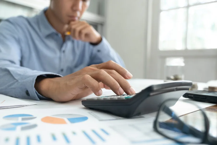 icms contador fazendo enquadramento no simples nacional