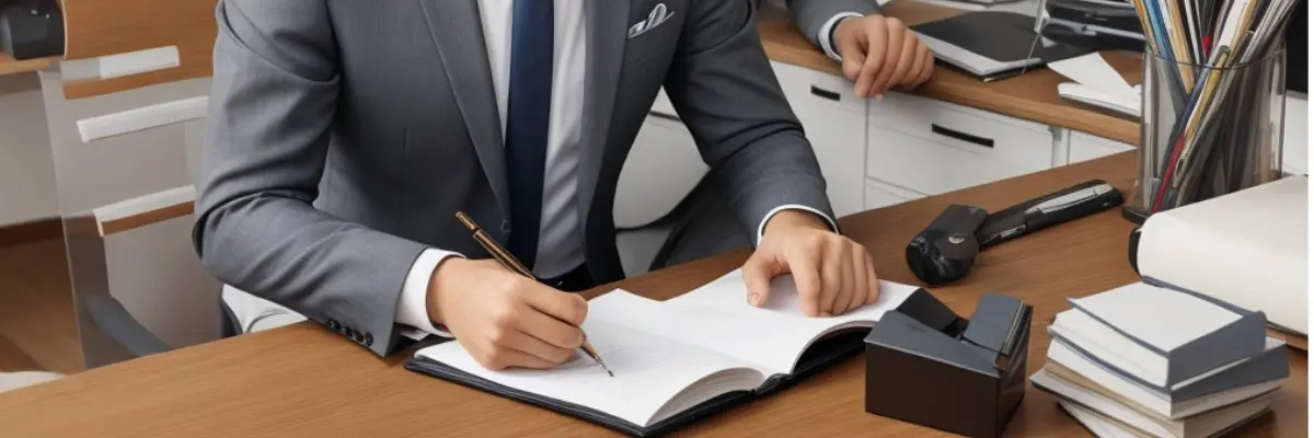 contabilidade para empresa offshore entenda a importancia