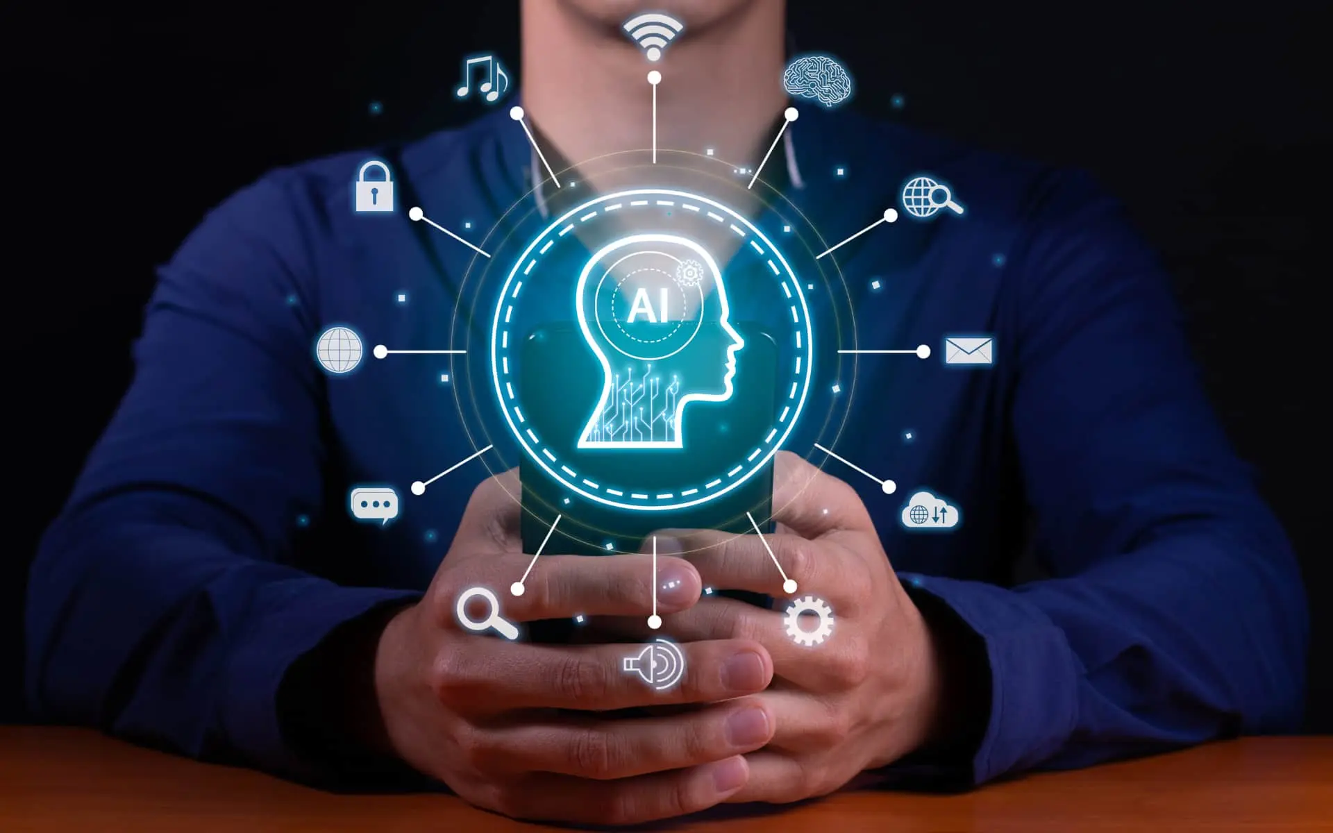contabilidade digital para mei