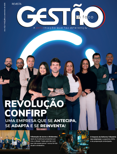 Captura de tela