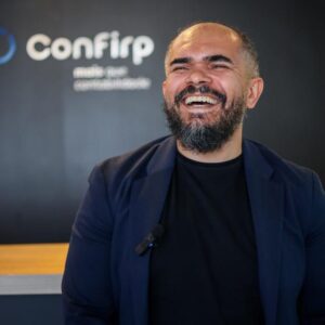 Daniel Santos