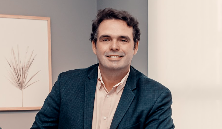 marco witec