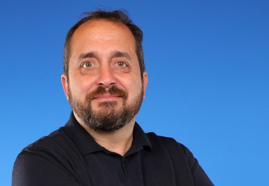 paulo SEO