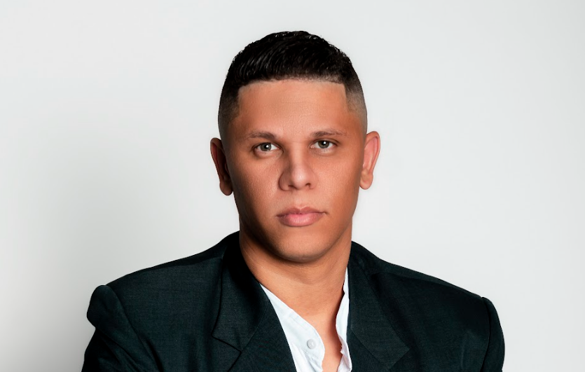 rogerio passos